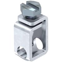 OBO Bettermann 5015758 1 stuk(s) - thumbnail