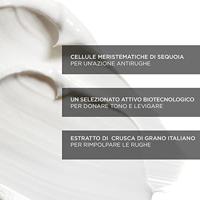 Collistar Uomo Anti-Wrinkle Revitalizing Cream 50 ml Dagcrème Heren - thumbnail
