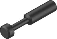 Festo blindstop qsc-6h - thumbnail