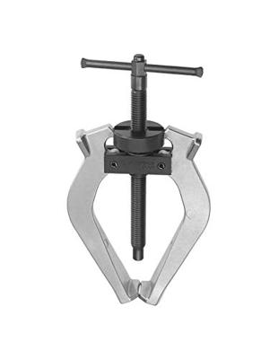 Facom zelfklemmende trekker met 2 brede bekken 15-100mm - U.301M