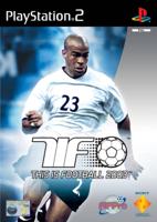 This Is Football 2003 - thumbnail