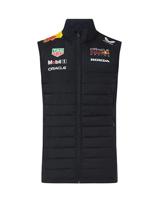 Red Bull Racing Jassen - XXXL - Unisex - Team Bodywarmer 2025 - Max Verstappen - thumbnail