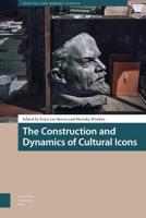 The Construction and Dynamics of Cultural Icons - Erica van Boven, Marieke Winkler - ebook - thumbnail