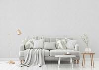 AS Creation Meistervlies 7 - Overschilderbaar - 384561 - thumbnail