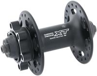 SHIMANO voornaaf "deore xt hb-m756" shim.hub xt hbm756 vr 36l sw ss 6l - thumbnail