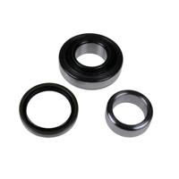 Wiellager ADK88309 - thumbnail