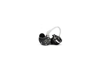 Stealth Sonics U9 in-ear monitor