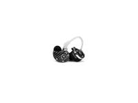 Stealth Sonics U9 in-ear monitor - thumbnail