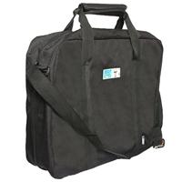 Protection Racket 9017-00 Percussion Bag universele tas voor percussie en accessoires - thumbnail