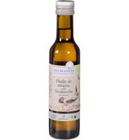 Bio Planete Bio Planete Sesamolie Geroosterd Bio (250ml) - thumbnail