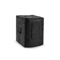 LD Systems MAUI 28 G3 SUB PC subwooferhoes - thumbnail