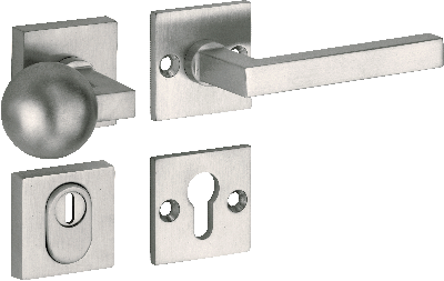 Knopg.RS SKG Kare/BHrozet MMNO/Ti