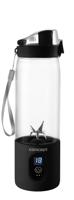 CONCEPT Draadloze Smoothie Blender SM4001 - thumbnail