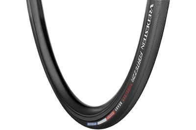 VREDESTEIN - fortezza tubeless ready 700x28c
