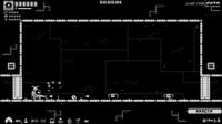 Astronite - thumbnail