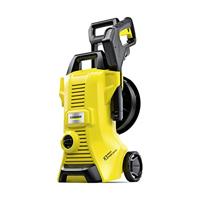 KARCHER hogedrukreiniger K 3 Premium Power Control - 1.602-750.0 - thumbnail