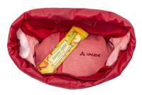 VAUDE Ayla rugzak Groen Polyamide, Polyester, Polyurethaan - thumbnail