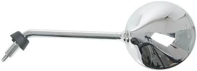 Vicma spiegel mirrors li, chr, lx 50-125, e252i