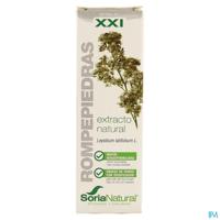 Soria Lepidium Latifolium Xxi Extr. Fl. 50ml - thumbnail