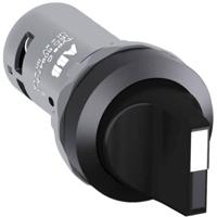 ABB C2SS2-10B-10 Keuzeschakelaar Schakelposities 2 IP67/IP69K 1 stuk(s) - thumbnail