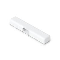 Acc Ubiquiti UniFi UACC-CRB - thumbnail
