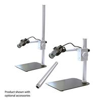 Dino Lite RK-06A Accessoires voor microscoopcamera - thumbnail