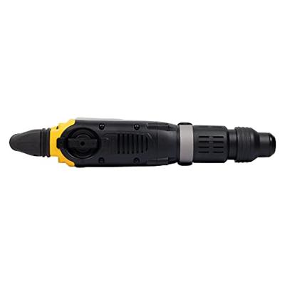 DeWALT D25773K Combihamer SDS-Max 19,4J 1700W in koffer