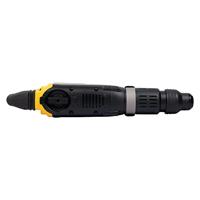 DeWALT D25773K Combihamer SDS-Max 19,4J 1700W in koffer - thumbnail