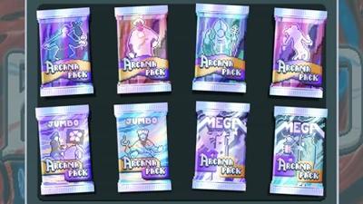 Balatro Special Edition