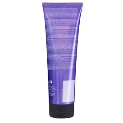 Fudge Care Clean Blonde Damage-Rewind Shampoo 250ml Fudge Care Clean Blonde Damage-Rewind Shampoo 250ml