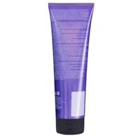Fudge Care Clean Blonde Damage-Rewind Shampoo 250ml - thumbnail