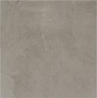 Vloer-/wandtegel grijs Terratinta Stonedesign 60x60cm cinnamon mat gerectificeerd - thumbnail
