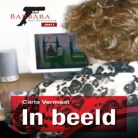 In beeld - thumbnail