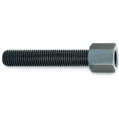 Beta Verlengstukken voor trekkers 1533 1533PR/1 - 015330011