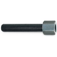 Beta Verlengstukken voor trekkers 1533 1533PR/1 - 015330011 - thumbnail