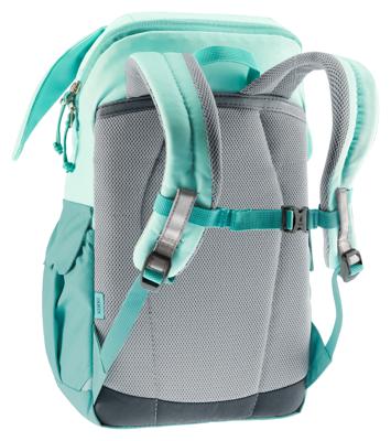 Deuter Kikki Kinderrugzak