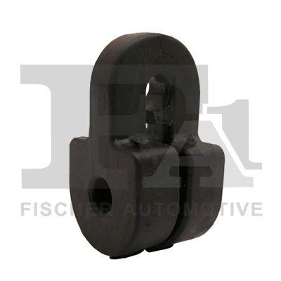 Houder, uitlaatsysteem 223930