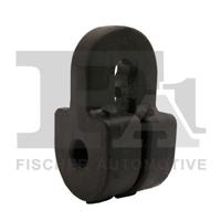 Houder, uitlaatsysteem 223930 - thumbnail