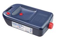 Liqui Moly 7055 Olieververskan 10 l - thumbnail