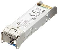 TP-LINK TL-SM321B TL-SM321B SFP-transceivermodule 1 GBit/s 10000 m Type module BX - thumbnail