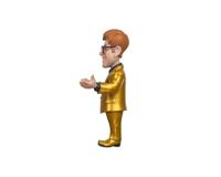 MINIX - ELTON JOHN GOLD SUIT - thumbnail