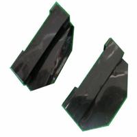 HDD Caddy for Fujitsu Lifebook E734 - thumbnail