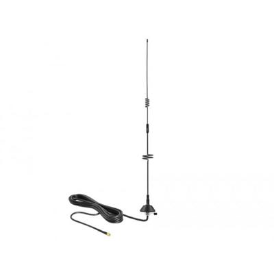 Imp Lte antenne Imp Lte antenne