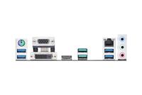 ASUS prime b550m-a socket am4 moederbord (raid, gb-lan, sound, µatx) - thumbnail