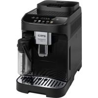 Delonghi Volautomatische espressomachine Magnifica Evo ECAM290.61.B - thumbnail