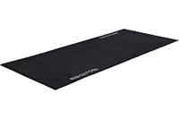 OXFORD werkplaatsmat "m" workshop mat m 190 x 80 cm gray - thumbnail