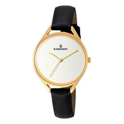 Radiant RA432601 (Ø 34 mm) Dames horloge