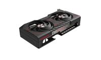 Sapphire Pulse Radeon RX 9060 XT 16GB OC - thumbnail