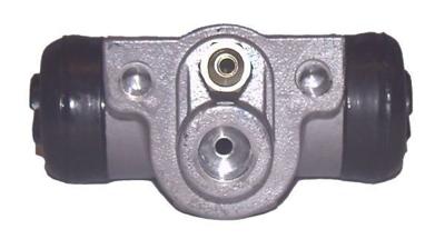 Wielremcilinder 72717