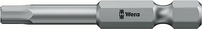Wera Bicycle Set 2, 13-delig - 05004171001 - thumbnail